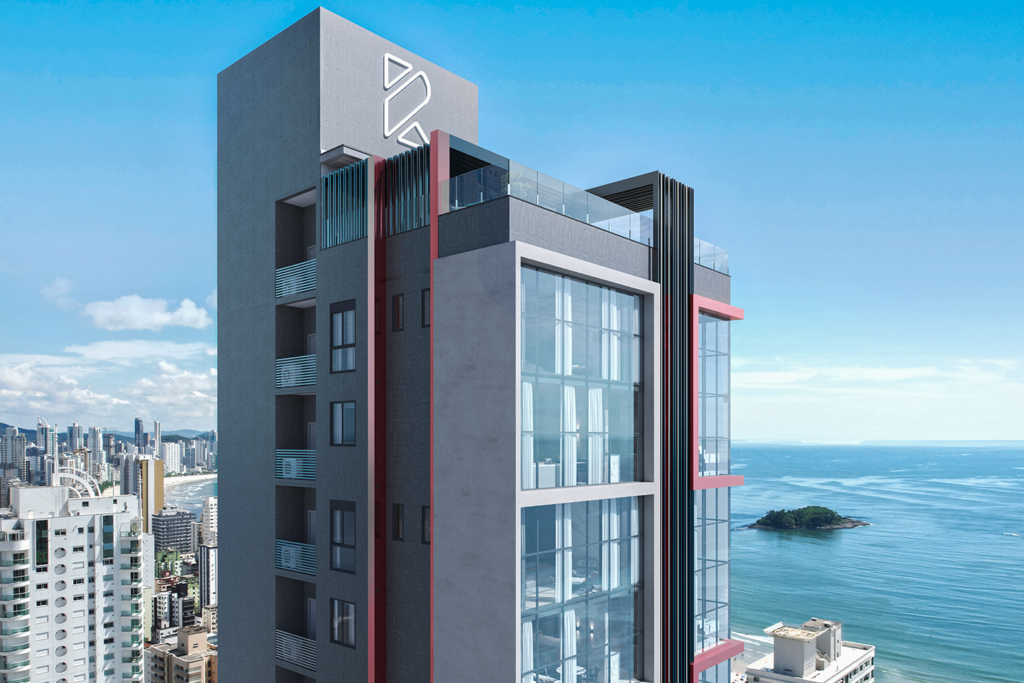 Linea Living Concept