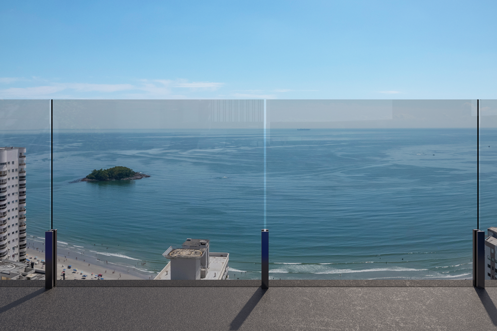 Linea Living Concept