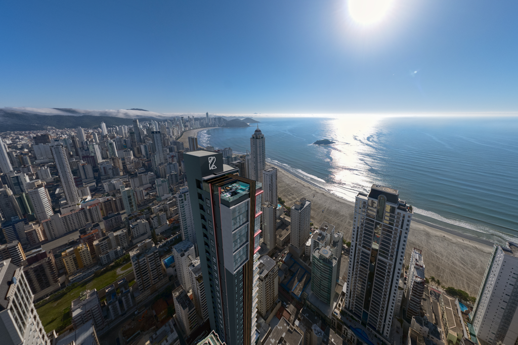 Linea Living Concept