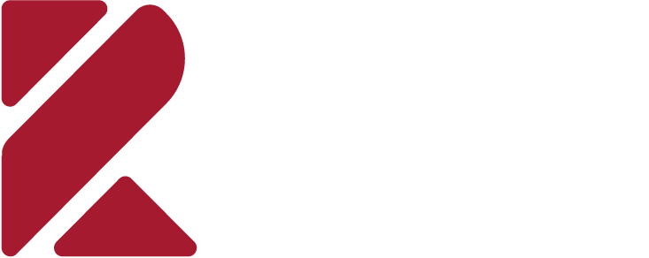 Linea Living Concept